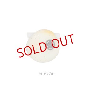 画像5: JACKALL/ TGビンビン玉スライドヘッド