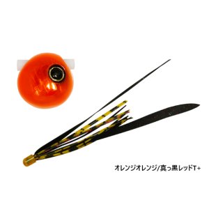 画像4: JACKALL/ 鉛式ビンビン玉スライド