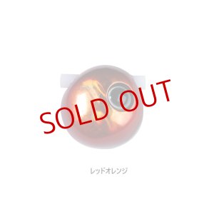 画像4: JACKALL/ TGビンビン玉スライドヘッド