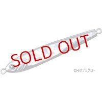 DAIWA/ ソルティガ TGベイト 100g