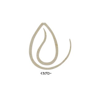 画像3: JACKALL/ ビンビン玉 T+ネクタイ / フィネスカーリー