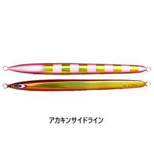 画像6: Zact Craft/ OGOJIG DC Type-II 220g