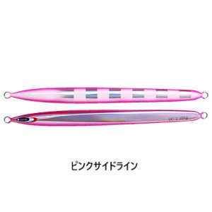 画像5: Zact Craft/ OGOJIG DC Type-II 220g