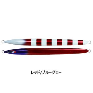 画像3: Zact Craft/ OGOJIG DC Type-II 260g