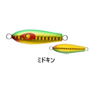 画像3: DAMIKI JAPAN/ タングストン 80g