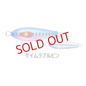 画像4: DAMIKI JAPAN/ タングストン 60g