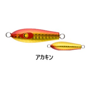 画像4: DAMIKI JAPAN/ タングストン 80g