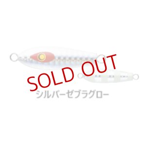 画像5: DAMIKI JAPAN/ タングストン 60g