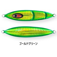 SEAFLOOR CONTROL/ クランキー 170g