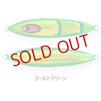 SEAFLOOR CONTROL/ クランキー 170g