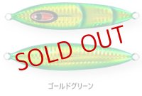 SEAFLOOR CONTROL/ クランキー 170g