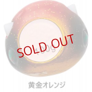 画像4: DAIWA/ 紅牙 ベイラバー フリー TG α ヘッド