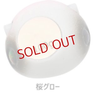 画像6: DAIWA/ 紅牙 ベイラバー フリー TG α ヘッド