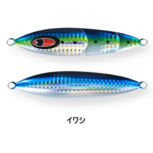 画像11: SEAFLOOR CONTROL/ クランキー 140g