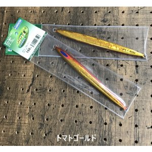 画像15: DEEP LINER/SPY-C 150g