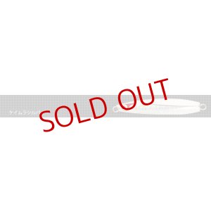 画像4: BOZLES/ TG IEYASU 60g