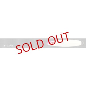 画像6: BOZLES/ TG IEYASU 60g