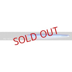 画像5: BOZLES/ CHACHA 150g