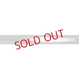 画像7: BOZLES/ CHACHA 150g