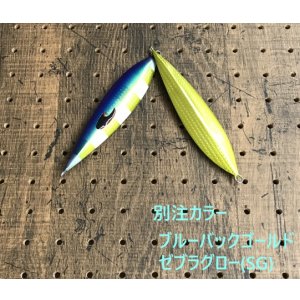 画像3: current/ ZEEK 120g