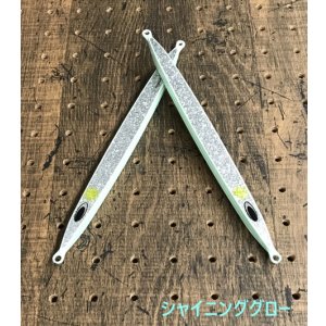 画像6: Nature Boys/ Swim Rider 135g