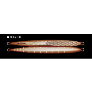 画像7: SEAFLOOR CONTROL/ NOVA 210g