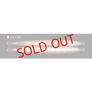 画像7: SEAFLOOR CONTROL/ NOVA 150g