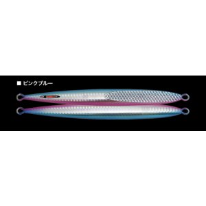 画像4: SEAFLOOR CONTROL/ NOVA 210g