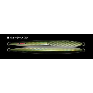 画像6: SEAFLOOR CONTROL/ NOVA 210g