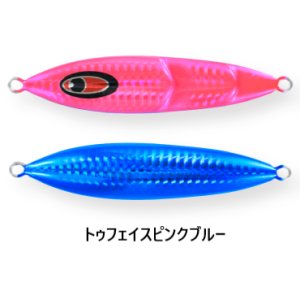 画像5: SEAFLOOR CONTROL/ クランキー 140g