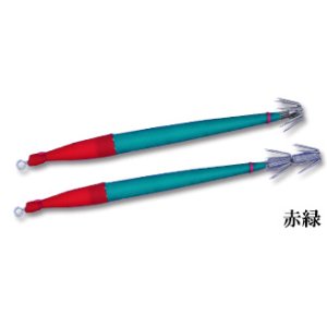 画像3: KEYSTONE/ ウキプラ ハイブリッド針・二段針