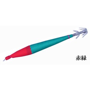 画像3: KEYSTONE/ 硬質発泡浮きスッテ 