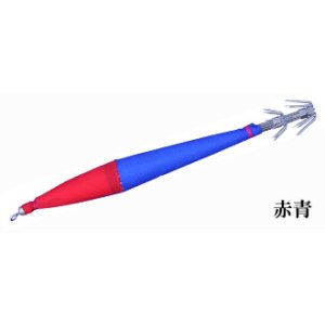 画像8: KEYSTONE/ 硬質発泡浮きスッテ 