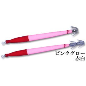 画像6: KEYSTONE/ ウキプラ ハイブリッド針・二段針