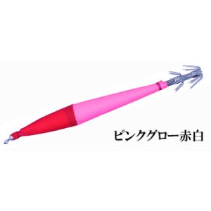 画像5: KEYSTONE/ 硬質発泡浮きスッテ 