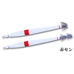 画像5: KEYSTONE/ ウキプラ ハイブリッド針・二段針