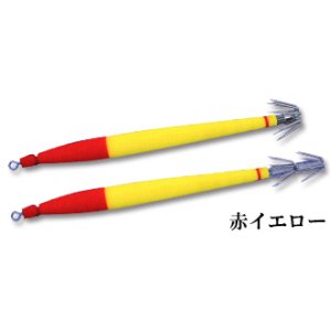 画像4: KEYSTONE/ ウキプラ ハイブリッド針・二段針