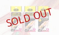 DUEL/ イカリーダー 2本枝タイプ