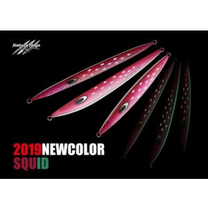 画像9: Nature Boys/ Swim Rider 135g