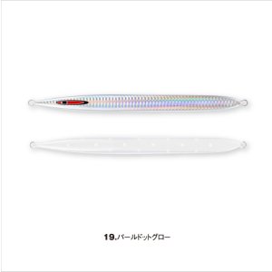 画像8: SEAFLOOR CONTROL/ Sレジェンド 150g