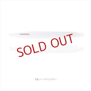 画像9: SEAFLOOR CONTROL/ Sレジェンド 270g