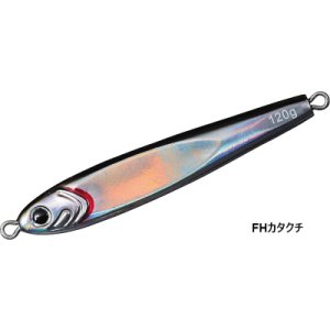 画像6: DAIWA/ ソルティガ TGベイト 80g