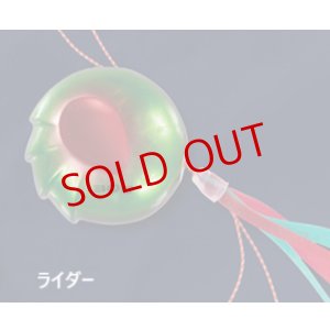 画像3: SEAFLOOR CONTROL/アンモナイト コンプリート 100g