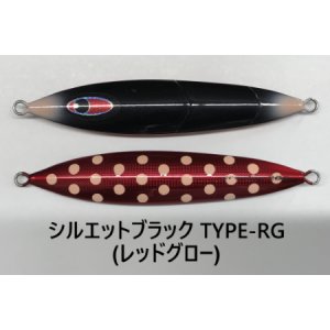 画像13: SEAFLOOR CONTROL/ クランキー 140g〜290g【GO-KAI＊オリカラ】