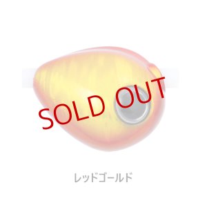 画像4: JACKALL/ TGビンビン玉スライド 雷流ヘッド 100g