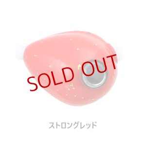 画像9: JACKALL/ TGビンビン玉スライド 雷流ヘッド 100g