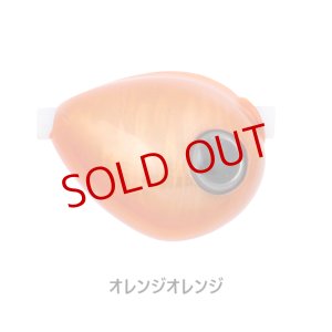画像8: JACKALL/ TGビンビン玉スライド 雷流ヘッド 100g