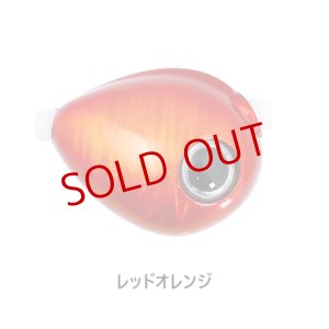 画像5: JACKALL/ TGビンビン玉スライド 雷流ヘッド 100g