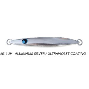 画像12: uroco/ チビウロコ 50g