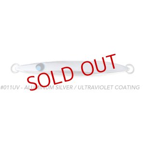 画像12: uroco/ チビウロコ 60g